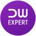 logo_dev_web_expert_mustapha-2025